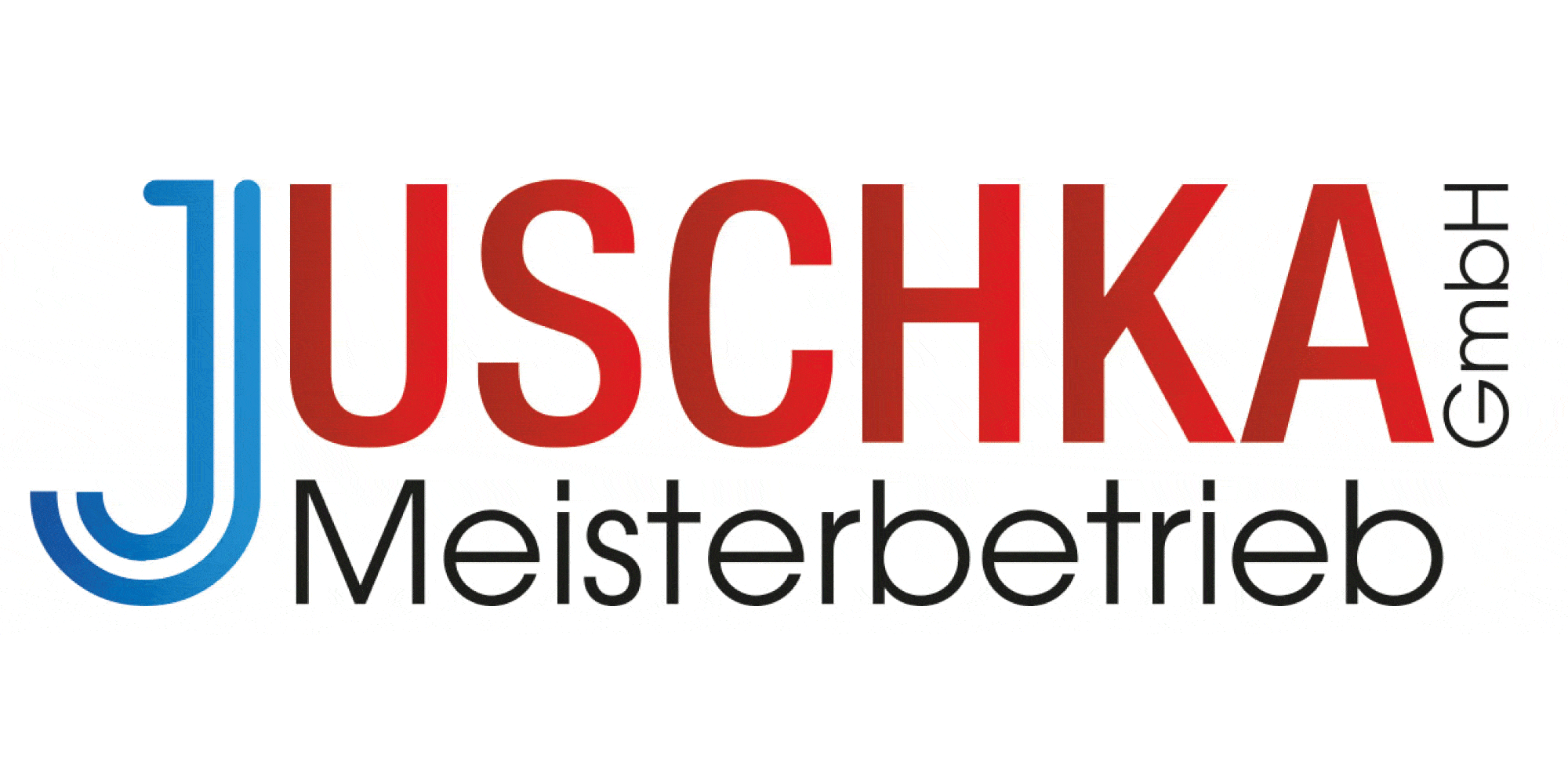 Kundenlogo von Juschka Heizung Bäder Klima GmbH Markus Westermann