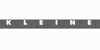 Kundenlogo von Franz-Josef Kleine GmbH Bedachungen