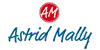 Kundenlogo von Astrid Mally Praxis für Physiotherapie