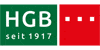Kundenlogo von Hammer Gemeinnützige Baugesellschaft mbH