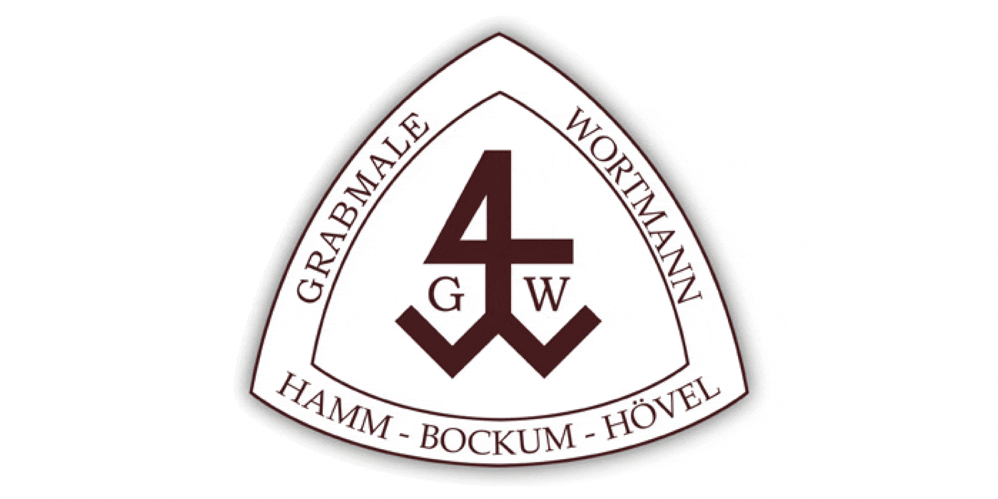 Kundenlogo von Wortmann Grabmale GmbH