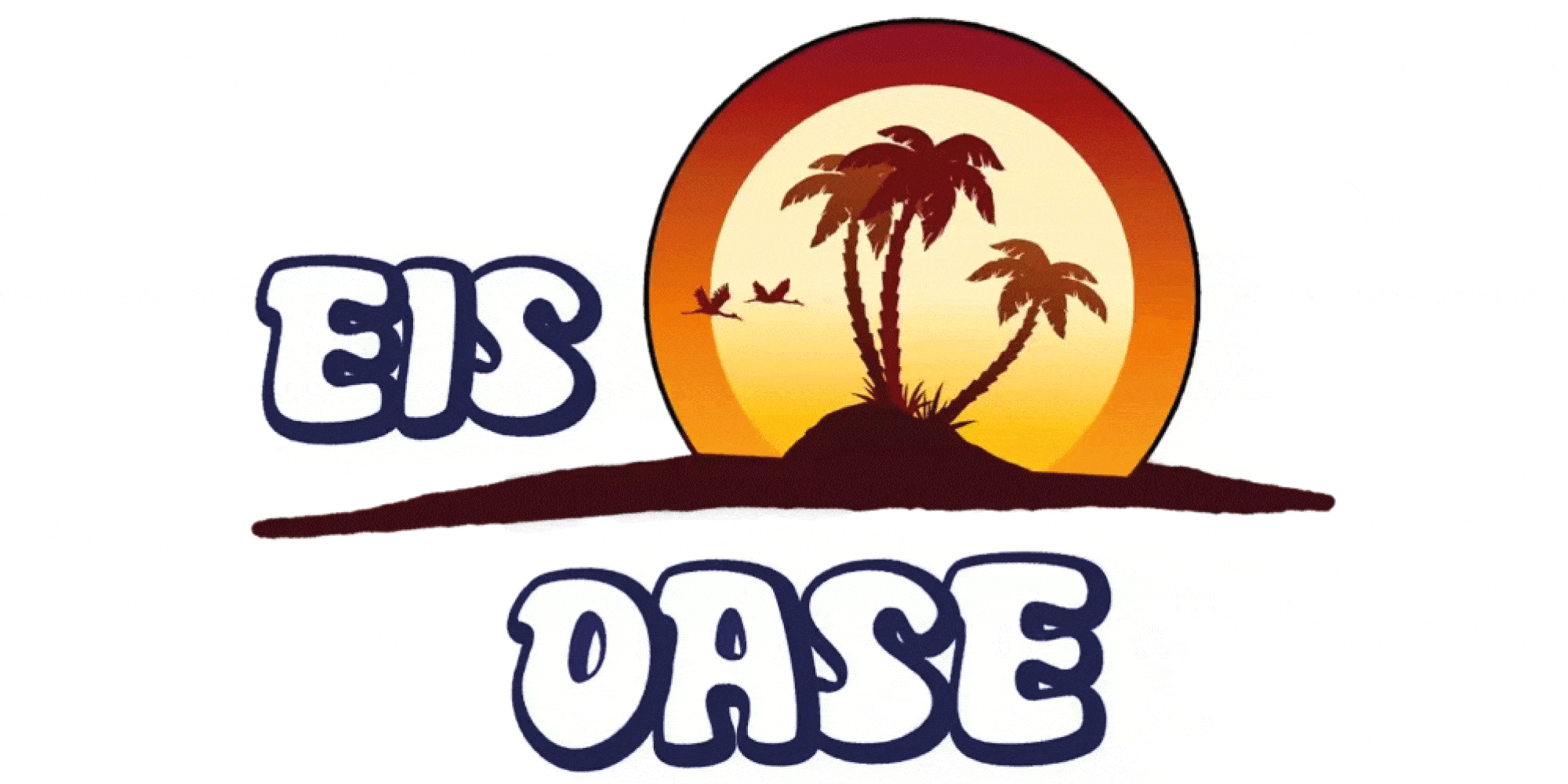 Kundenlogo von EIS OASE J. Jakupi