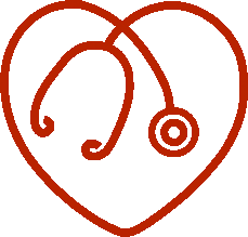 Kundenlogo von Eickenbusch Andrea Dr. Fachärztin für Allgemeinmedizin