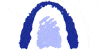 Kundenlogo von Pohlmann Sibylle Dr.med.dent. u. Schockenhoff Martin Zahnärzte
