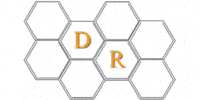 Kundenlogo von Reinhardt Dirk Straßen- u. Tiefbau