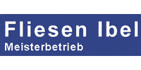 Kundenlogo von Fliesen Ibel GbR Fliesen Platten Mosaik Meisterbetrieb Kundenlogo von Fliesen Ibel GbR Fliesen Platten Mosaik Meisterbetrieb