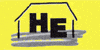 Kundenlogo von Henning Bau GmbH Bauunternehmen Kundenlogo von Henning Bau GmbH Bauunternehmen