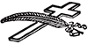 Kundenlogo von Erstes Hattersheimer Beerdigungsinstitut Gerhard Hanke e.K.