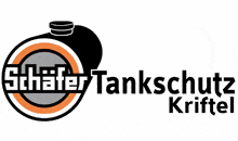 Kundenlogo von Schäfer GmbH Tankschutz - Folientechnik Kundenlogo von Schäfer GmbH Tankschutz - Folientechnik