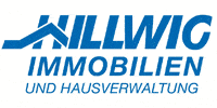 Kundenlogo von Hillwig Immobilien Inh. Torsten Bergmann e.K. Kundenlogo von Hillwig Immobilien Inh. Torsten Bergmann e.K.