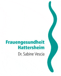 Kundenlogo von Vescia Sabine Dr.med. Fachärztin für Frauenheilkunde und Geburtshilfe Dr. med. Kundenlogo von Vescia Sabine Dr.med. Fachärztin für Frauenheilkunde und Geburtshilfe Dr. med.