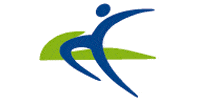 Kundenlogo von Fennes-Flohr Silvia Krankengymnastik Physiotherapiepraxis Kundenlogo von Fennes-Flohr Silvia Krankengymnastik Physiotherapiepraxis
