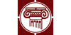 Kundenlogo von Meuer Theodor Grabmale Inh. Michael Grossmann Kundenlogo von Meuer Theodor Grabmale Inh. Michael Grossmann