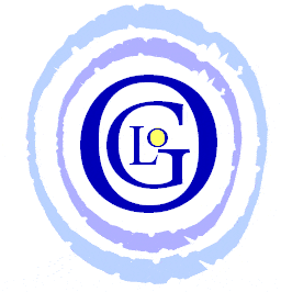Kundenlogo von Schultheiss und Dombrofski Logopädische Praxis