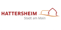 Kundenlogo von Hattersheim am Main