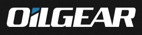 Kundenlogo von Oilgear Towler GmbH Hydraulikbetrieb