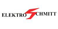 Kundenlogo von Elektro Schmitt GmbH Installation-Hausgeräte-Technik