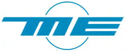 Kundenlogo von ME-Spedition GmbH