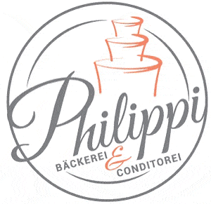 Kundenlogo von Marcus Philippi Bäckerei & Conditorei