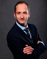 Ansprechpartner Hassan Ben Djemia