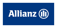 Kundenlogo Alexander & Tanja Wuntke GbR Allianz Versicherung