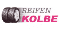 Kundenlogo Reifen Kolbe