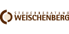 Kundenlogo von Michaela Meier-Weischenberg Steuerberaterin