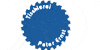 Kundenlogo von Tischlerei Peter Ernst GmbH Kundenlogo von Tischlerei Peter Ernst GmbH