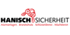 Kundenlogo von Elektro Rechlin UG Kundenlogo von Elektro Rechlin UG