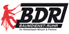 Kundenlogo von Baumdienst Ruhr - Mirsch & Partner Kundenlogo von Baumdienst Ruhr - Mirsch & Partner