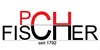 Kundenlogo von Pet. Casp. Hch. Fischer GmbH & Co. KG Industriebedarf Kundenlogo von Pet. Casp. Hch. Fischer GmbH & Co. KG Industriebedarf