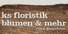 Kundenlogo von Stühn Kerstin ks floristik Kundenlogo von Stühn Kerstin ks floristik