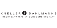 Kundenlogo Dahlmanns Franz Rechtsanwalt