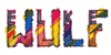Kundenlogo von Optik Elke Wulf GmbH Zeitgemäße Brillenmoden Kundenlogo von Optik Elke Wulf GmbH Zeitgemäße Brillenmoden