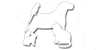 Kundenlogo von Hausmann Bärbel Tierarztpraxis Kundenlogo von Hausmann Bärbel Tierarztpraxis