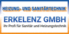 Kundenlogo von Erkelenz GmbH Sanitär- und Heizungstechnik Kundenlogo von Erkelenz GmbH Sanitär- und Heizungstechnik