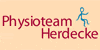 Kundenlogo von Kliem A. , Werrn Kundenlogo von Kliem A. , Werrn
