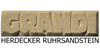 Kundenlogo von Steinbruchbetriebe Grandi GmbH Kundenlogo von Steinbruchbetriebe Grandi GmbH