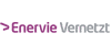 Kundenlogo von ENERVIE Vernetzt GmbH - Herdecke - Strom Störungshotline Kundenlogo von ENERVIE Vernetzt GmbH - Herdecke - Strom Störungshotline