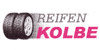 Kundenlogo von Reifen - Diskont Kolbe