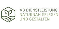 Kundenlogo VB-Dienstleistung Amra Bajramovic Hausmeisterdienst