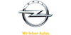 Kundenlogo von Autohaus Strohschnieder GmbH & Co. KG Autohaus