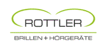 Kundenlogo von Optic Duda-Brillen Rottler GmbH