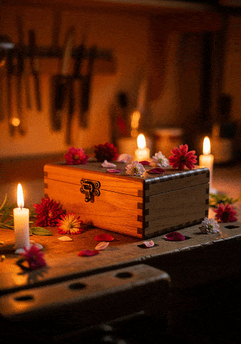 Kundenbild groß 1 Demtröder Axel