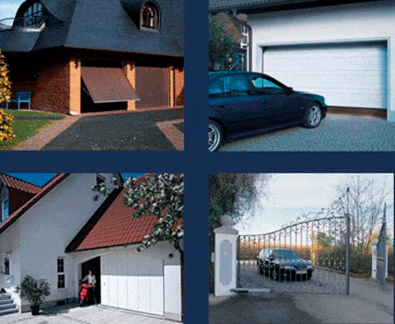 Kundenbild klein 3 Cantus Metallbau