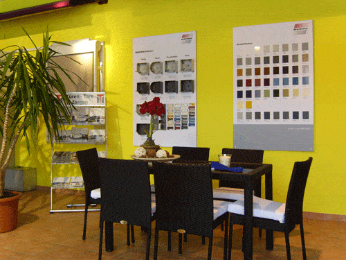 Kundenbild groß 2 Rollladen-Eckhardt