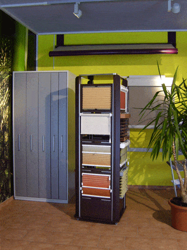 Kundenbild groß 4 Rollladen-Eckhardt