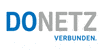 Kundenlogo von Dortmunder Netz GmbH