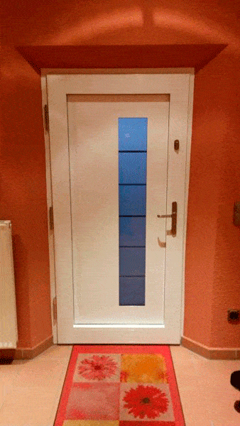 Kundenbild klein 4 Fessen Klaus Rollladen- u. Jalousiebauermeister