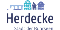 Kundenlogo Stadtverwaltung Herdecke